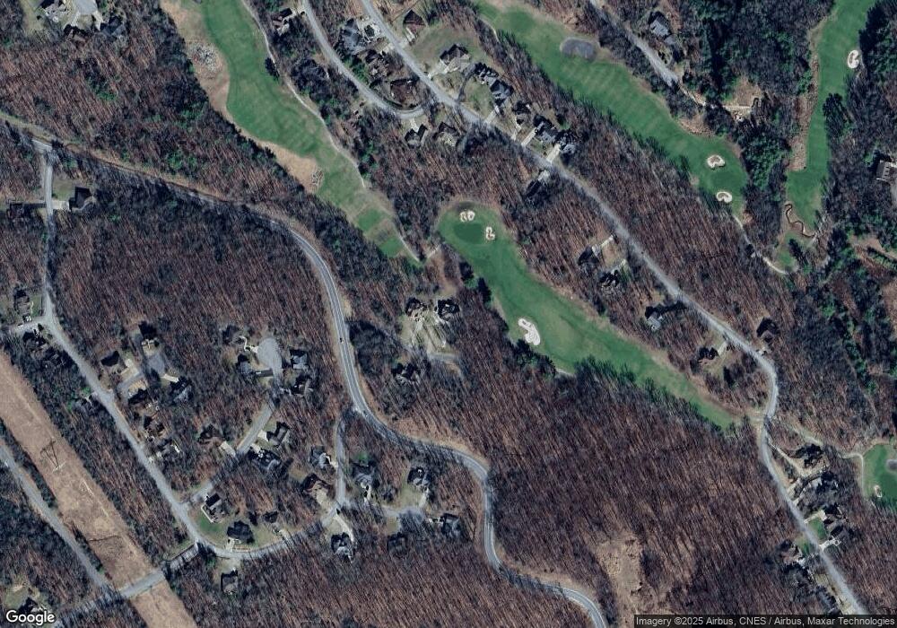 117 Glen Hue Ln, Daniels, WV 25832 - photo 1