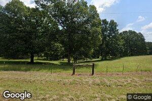 2080 Red Hill Rd, Duck Hill, MS 38925