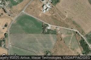 2050 Maple Leaf Dr, Cove, UT 84320