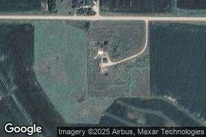 1557 County Road F, Scribner, NE 68057