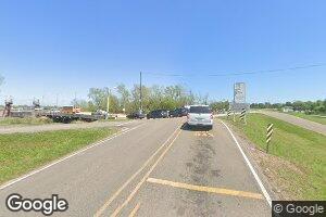 0 Donald & Winston St, New Orleans, LA 70131