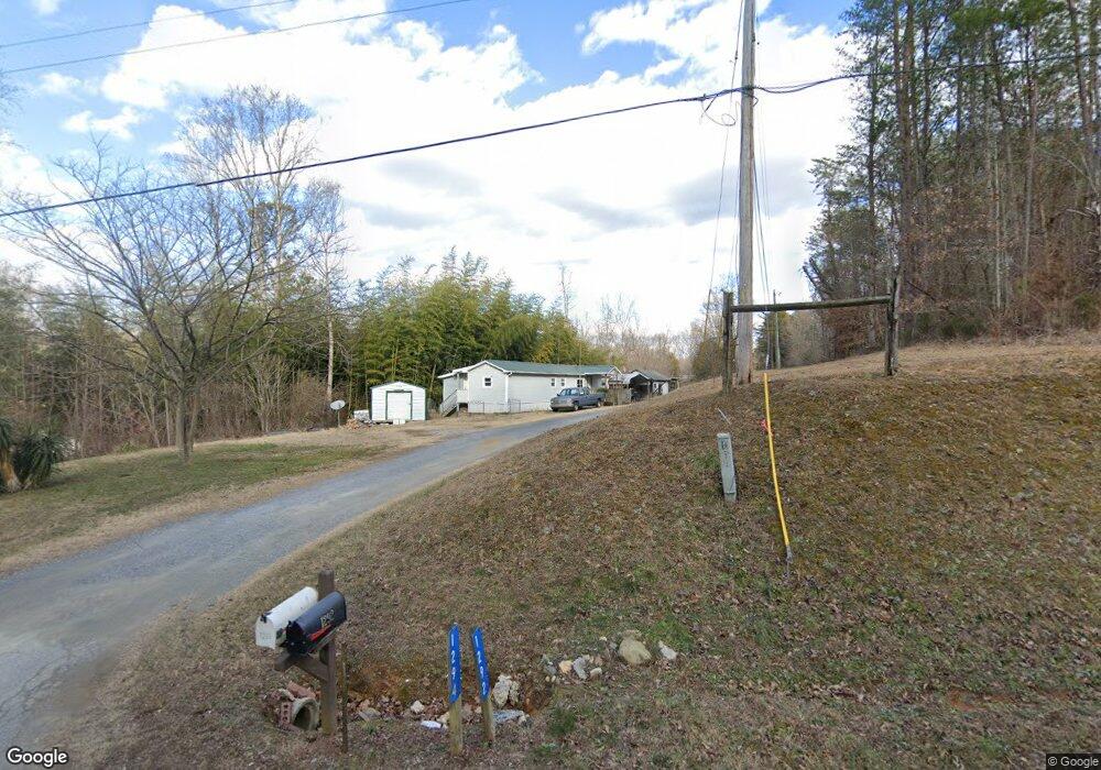 1292 Lloyd White Rd, Clover, SC 29710 - photo 1