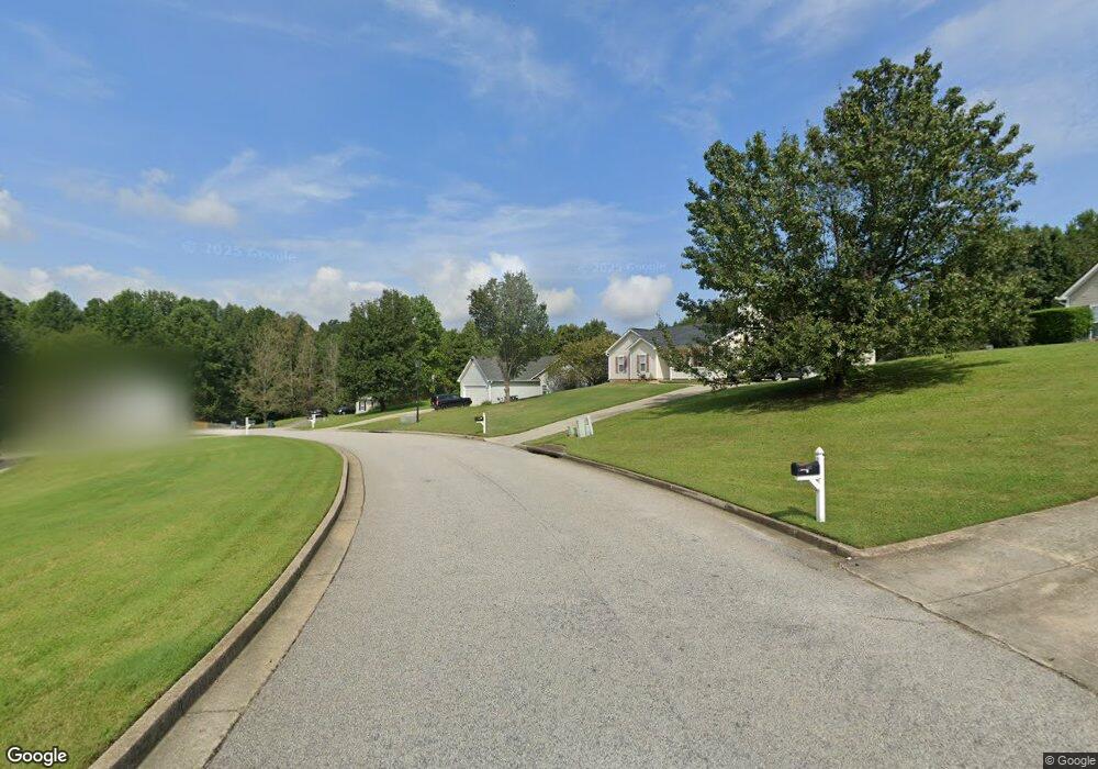 0 Peter Josiah Ct unit 7315805, Dacula, GA 30019 - photo 1