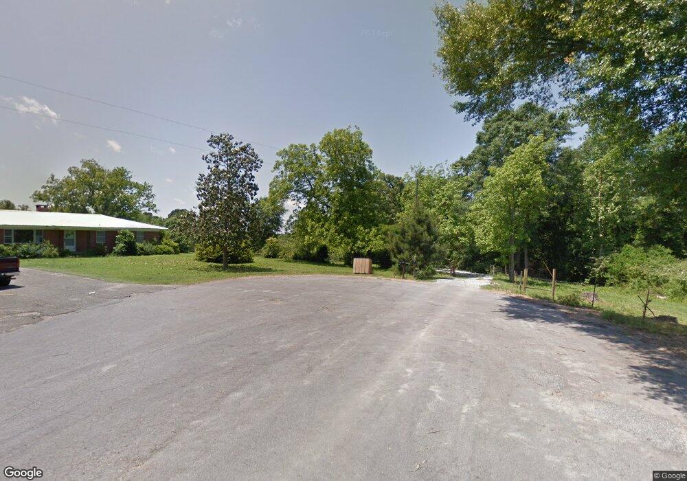 131 Floyd Walters Rd, Laurel, MS 39443 - photo 1