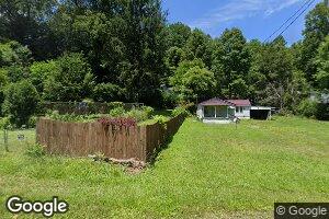 19251 Midland Trail, Ansted, WV 25812