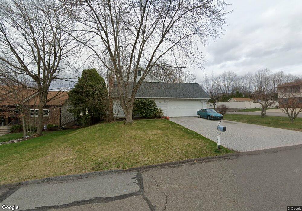 1217 Waddell St, Archbald, PA 18403 - photo 1