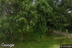 10710 Heimark Ave, Audubon, MN 56511