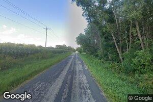 L2 Port Rd, Reeseville, WI 53579