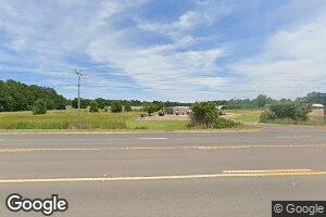 7226 Highway 45 N, Columbus, MS 39705