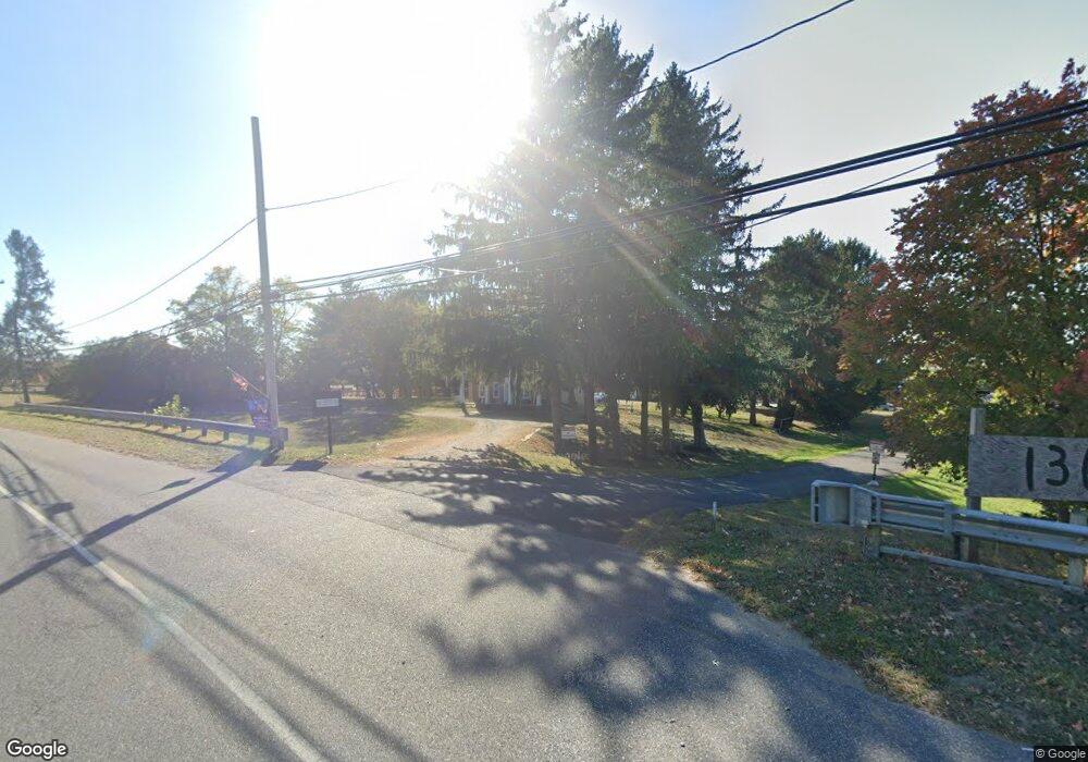 136 Five Points Rd, Colts Neck, NJ 07722 - photo 1