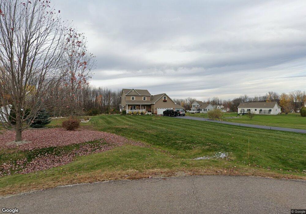 18 Elizabeth St, Saint Albans City, VT 05478 - photo 1