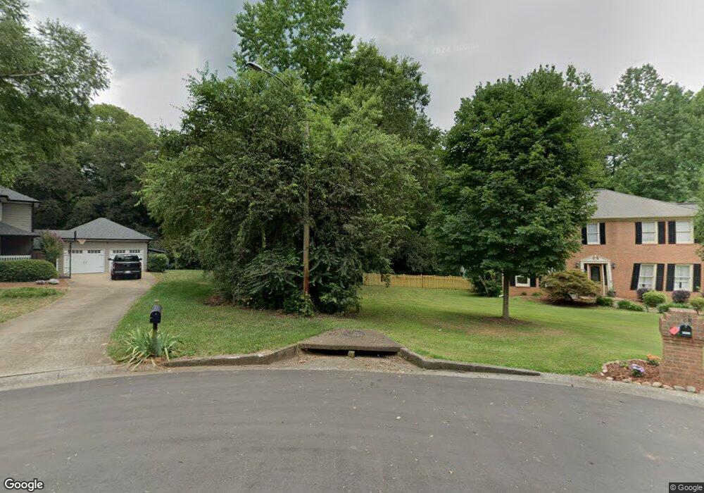 0 Lance Ct unit 8193802, Marietta, GA 30062 - photo 1