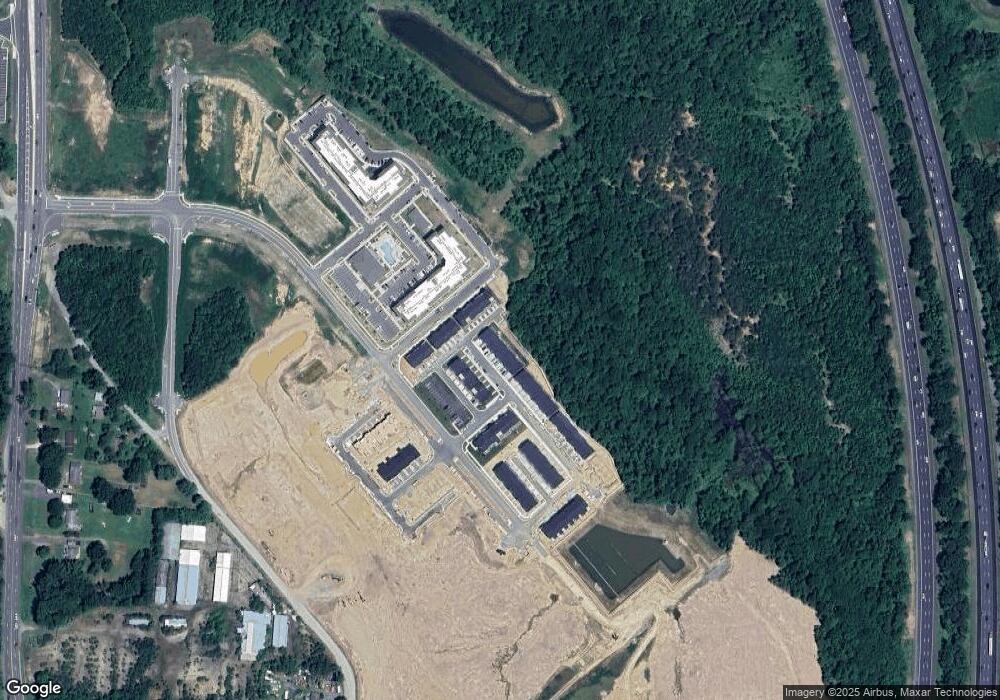 5051 Bigleaf Rd, Fredericksburg, VA 22407 - photo 1