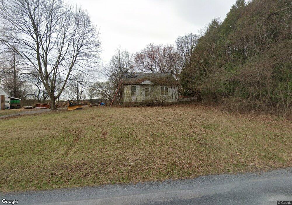 14 Remp Rd, Mohnton, PA 19540 - photo 1