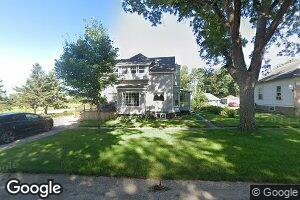 409 N Elm St, Marcus, IA 51035