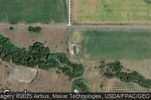 11787 N 2000 E, Richmond, UT 84333