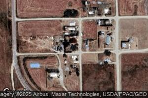 403 Gill St, Coffee Creek, MT 59424