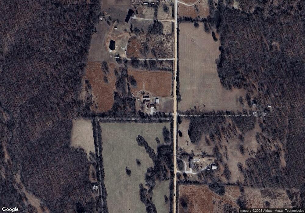 2383 W County Road 459, Poplar Bluff, MO 63901 - photo 1