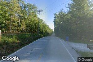 0 Rye Creek Rd, Lonedell, MO 63060