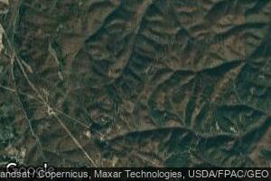 0 Old Smith Farm Rd Unit HS7170933, Springfield, WV 26763