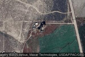 9375 N Grouse Creek Rd, Grouse Creek, UT 84313