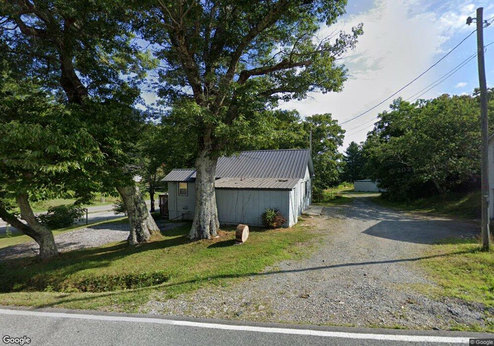 133 Wildcat Rd, Deep Gap, NC 28618 - photo 1