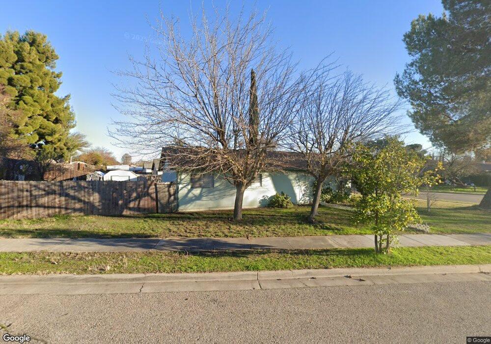 1069 Sylvia Cir, Paso Robles, CA 93446 - photo 1