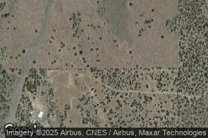 17017 Maupin Rd, Malin, OR 97632