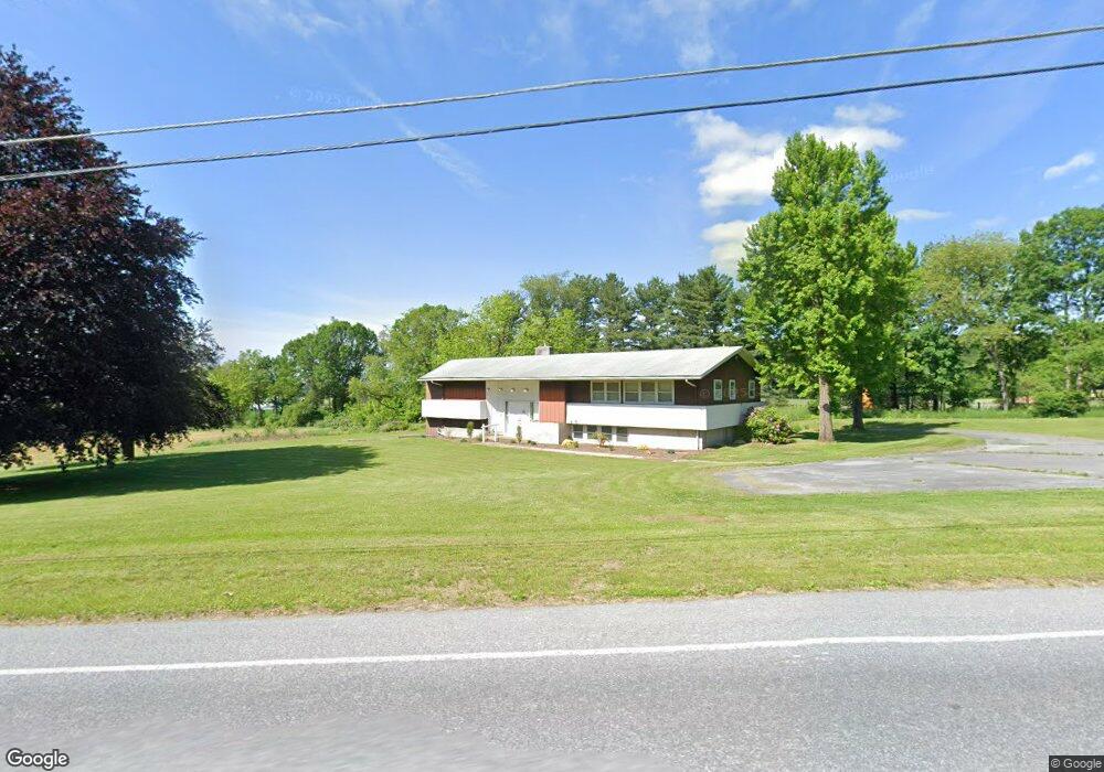 301 Golf Rd, Myerstown, PA 17067 - photo 1