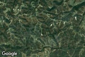 99 Flauhaus Rd, Woodsfield, OH 43793