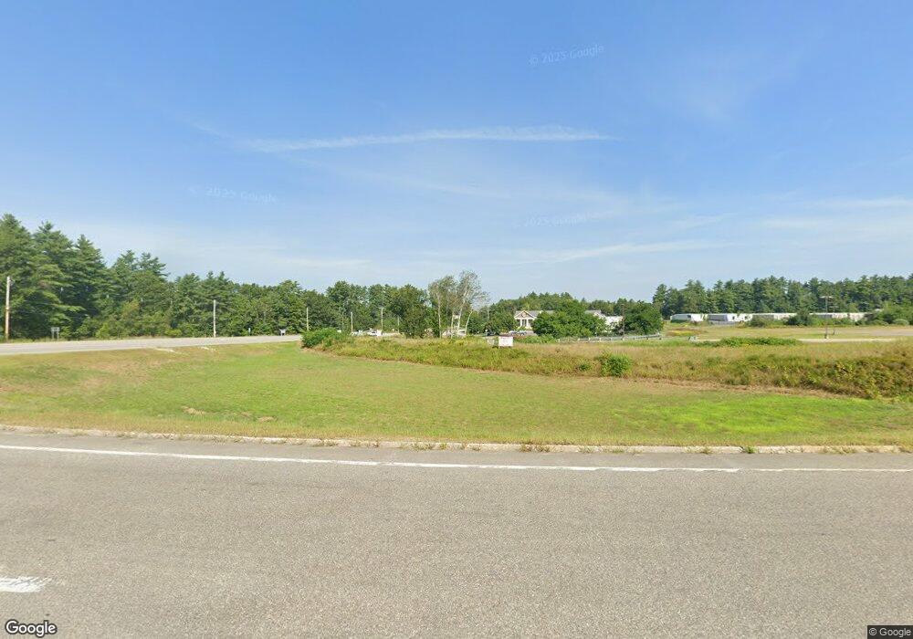 0 Sheep Davis Rd, Concord, NH 03301 - photo 1