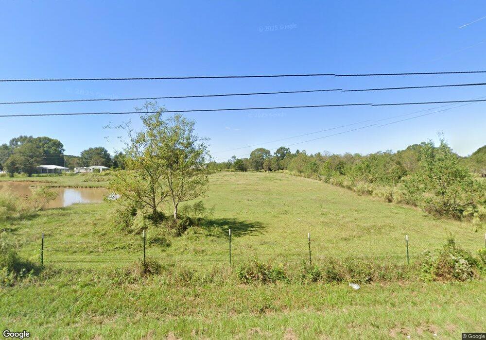 419 Salem Rd, Picayune, MS 39466 - photo 1