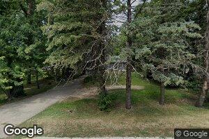 511 County Road 9, Goodhue, MN 55027