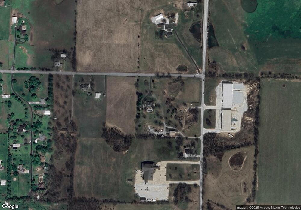 1302 W Union Chapel Rd, Nixa, MO 65714 - photo 1