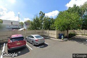 132-134 William St Unit D, Hightstown, NJ 08520