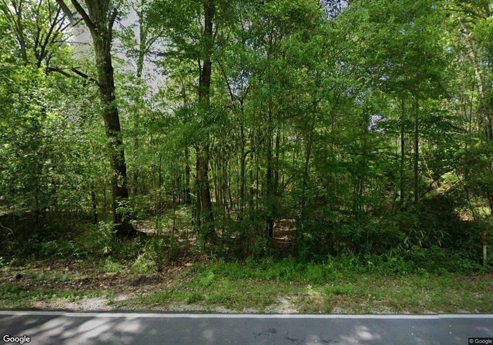 695 Hawkes Rd, Laurel, MS 39443 - photo 1