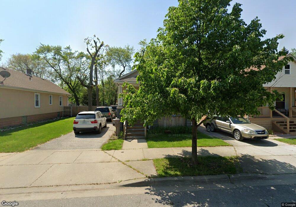 4332 Wabash Ave, Hammond, IN 46327 - photo 1