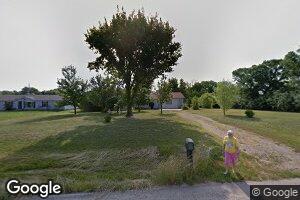 10362 Quail Hill Dr, Ozawkie, KS 66070