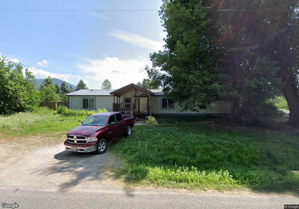 2236 Cozy Nook Rd, Chewelah, WA 99109 - photo 1