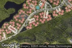 540 SW South River Dr Unit 202, Stuart, FL 34997