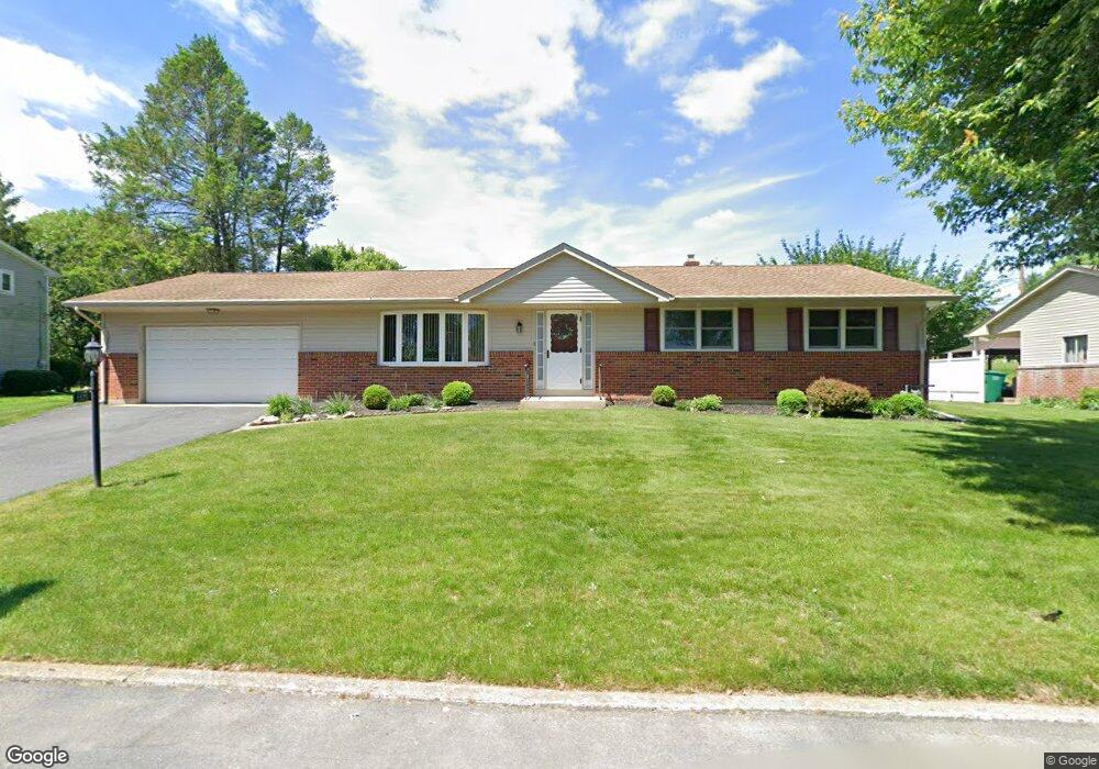 1370 Butternut Ln, Macungie, PA 18062 - photo 1