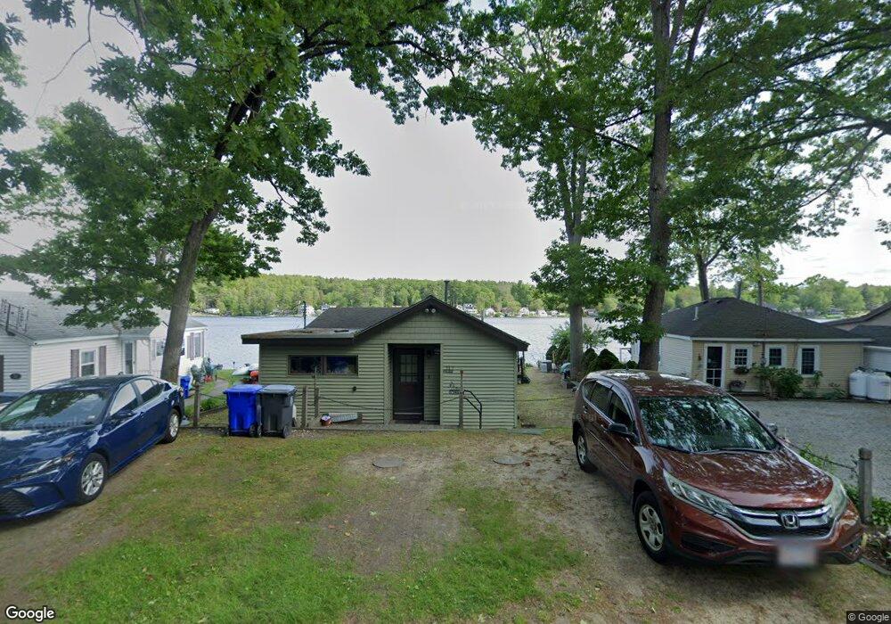 51 Ells Rd, Hampstead, NH 03841 - photo 1