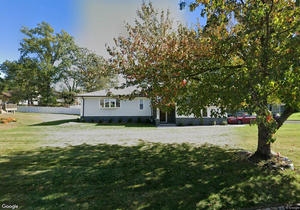 523 Hidden Hollow, Scotch Plains, NJ 07076 - photo 1