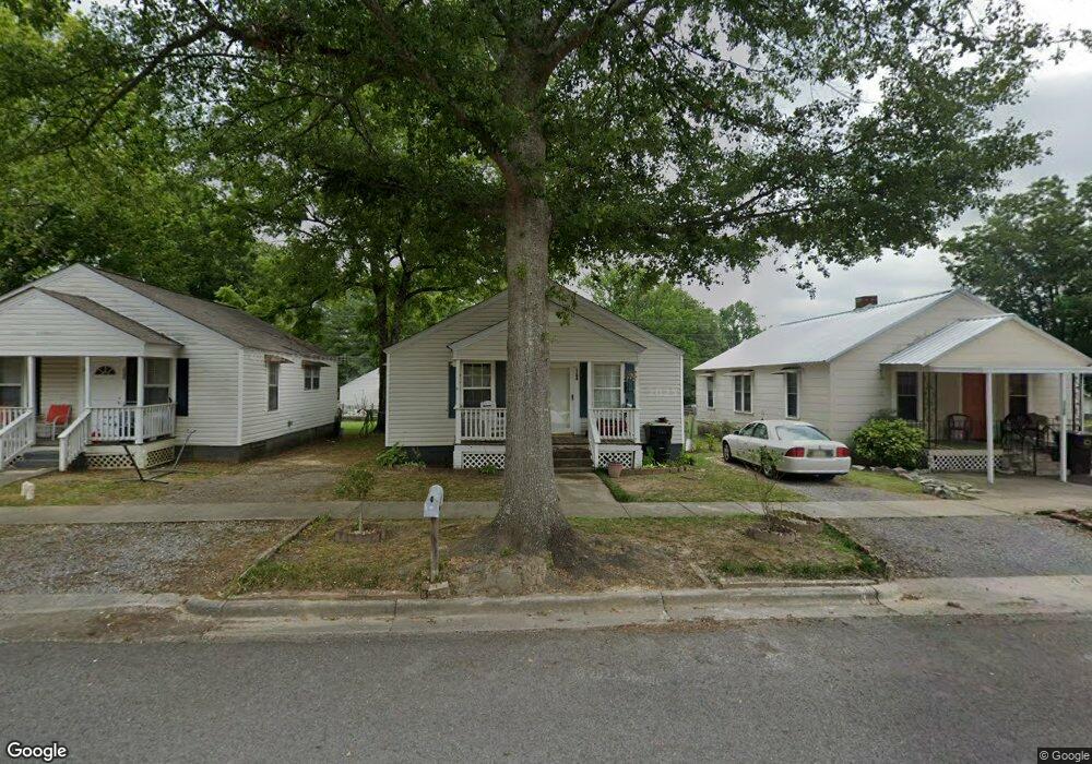 1104 Avenue B SE, Cullman, AL 35055 - photo 1