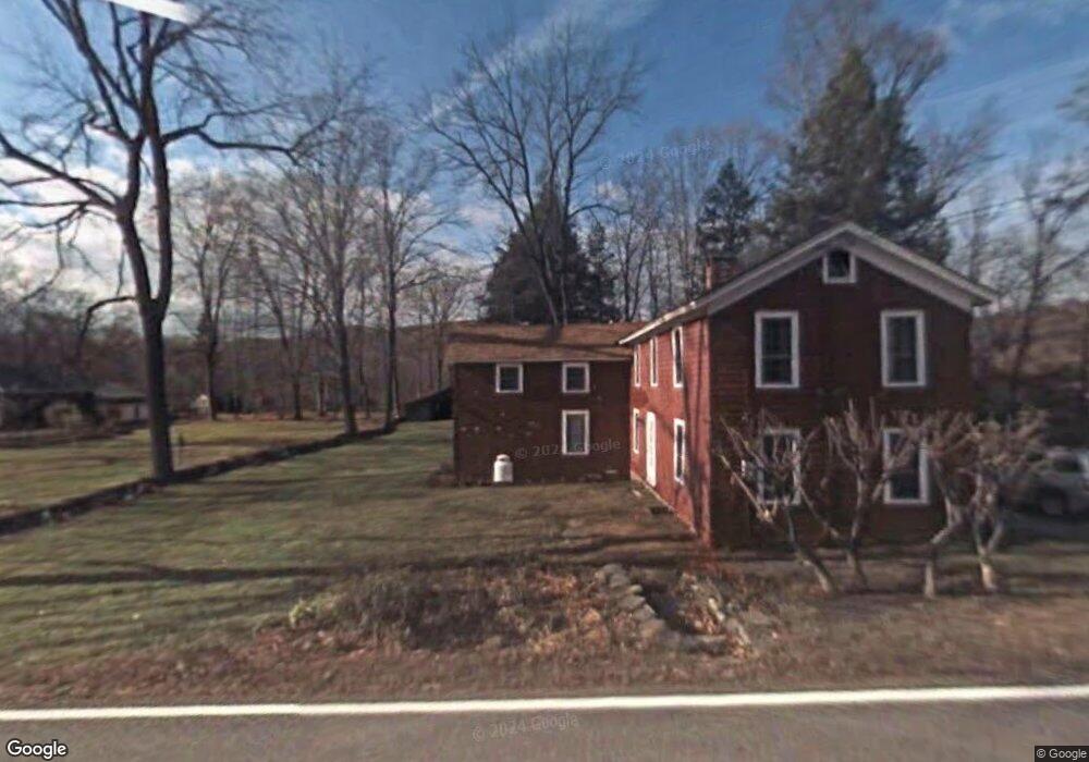 491 Leedsville Rd, Amenia, NY 12501 - photo 1