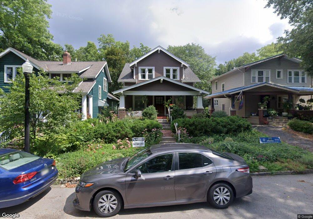 290 Brighton Rd, Columbus, OH 43202 - photo 1