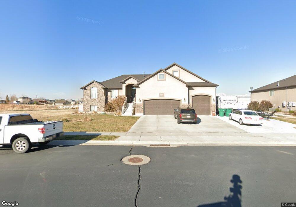 4430 W 5700 S unit 42, Hooper, UT 84315 - photo 1