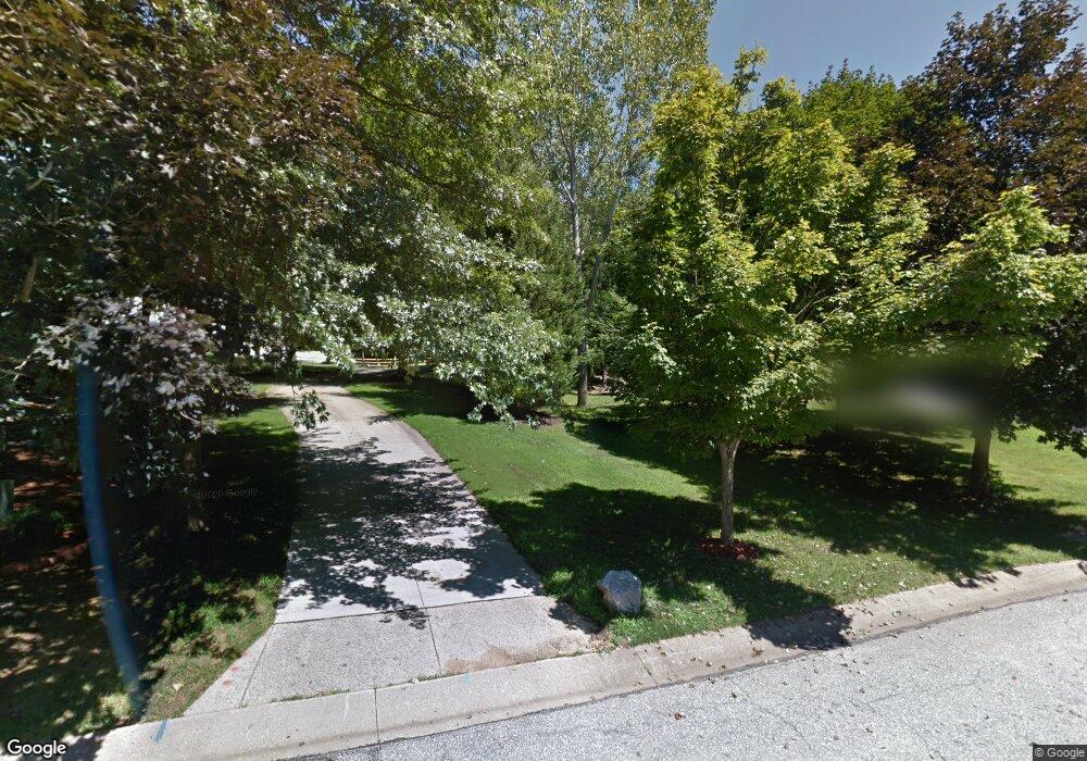 11938 Gold Needle Way, Columbia, MD 21044 - photo 1