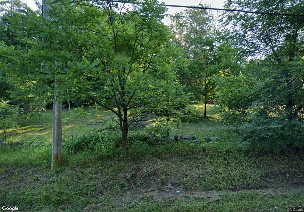 616 E River Dr, Lake Luzerne, NY 12846 - photo 1