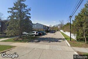 2752 Page Ave Unit 35, Ann Arbor, MI 48104